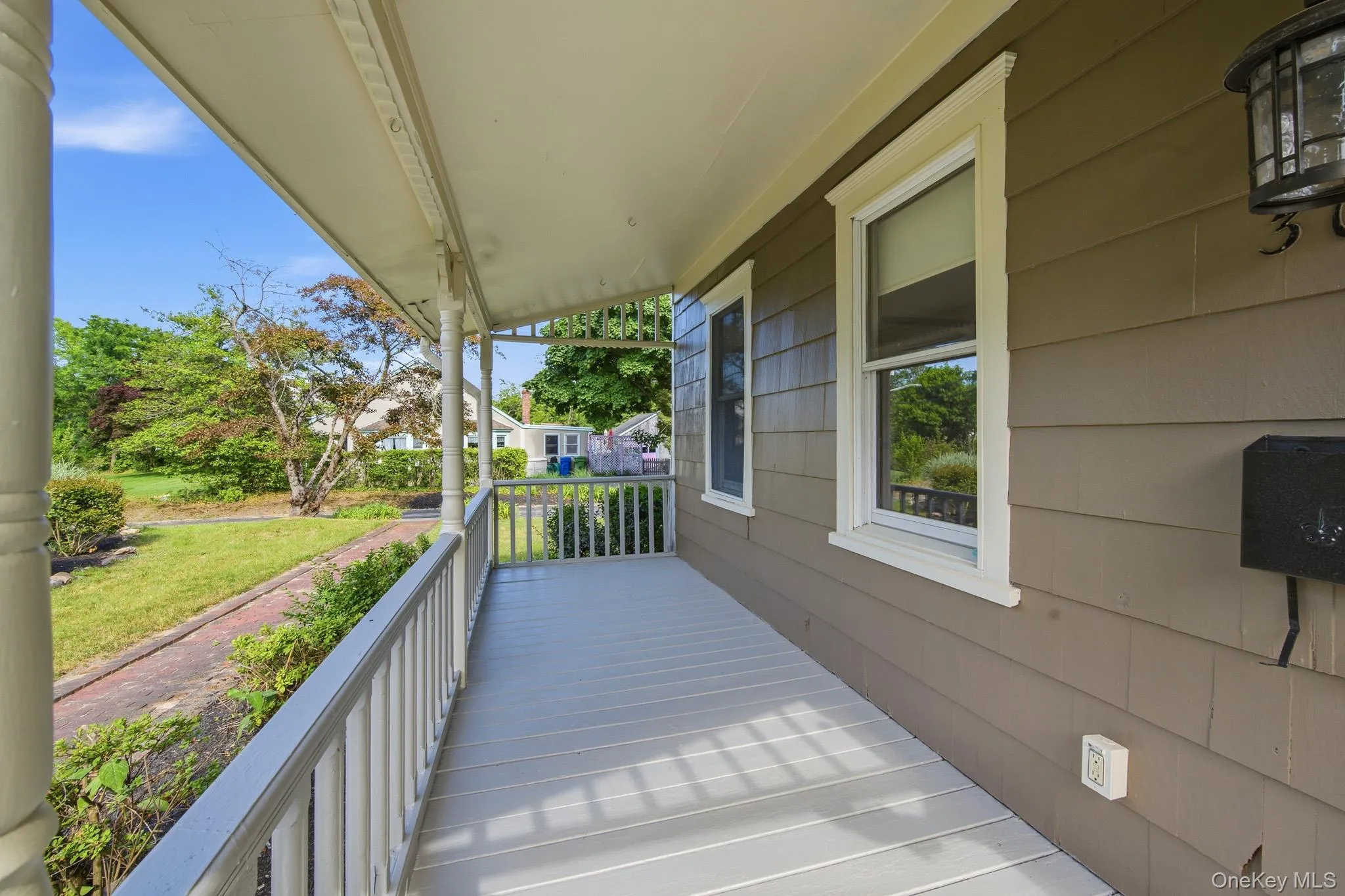 302 Broadway, Brookhaven, NY, 3 Bedrooms Bedrooms, 6 Rooms Rooms,2 BathroomsBathrooms,Residential,For Rent,Broadway,0,979382 302 Broadway, Brookhaven, NY, 3 Bedrooms Bedrooms, 6 Rooms Rooms,2 BathroomsBathrooms,Residential,For Rent,Broadway,0,979382
