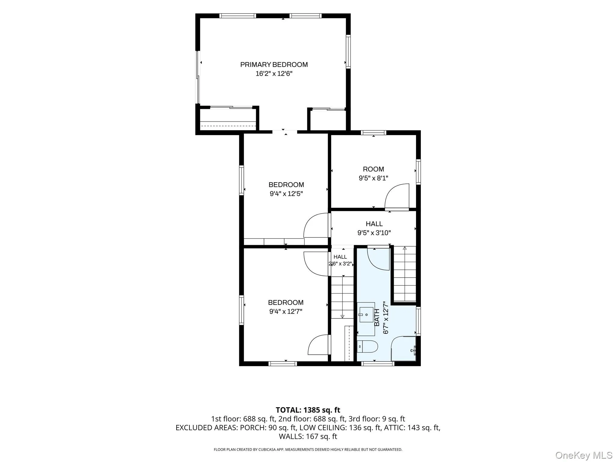 302 Broadway, Brookhaven, NY, 3 Bedrooms Bedrooms, 6 Rooms Rooms,2 BathroomsBathrooms,Residential,For Rent,Broadway,0,979382 302 Broadway, Brookhaven, NY, 3 Bedrooms Bedrooms, 6 Rooms Rooms,2 BathroomsBathrooms,Residential,For Rent,Broadway,0,979382