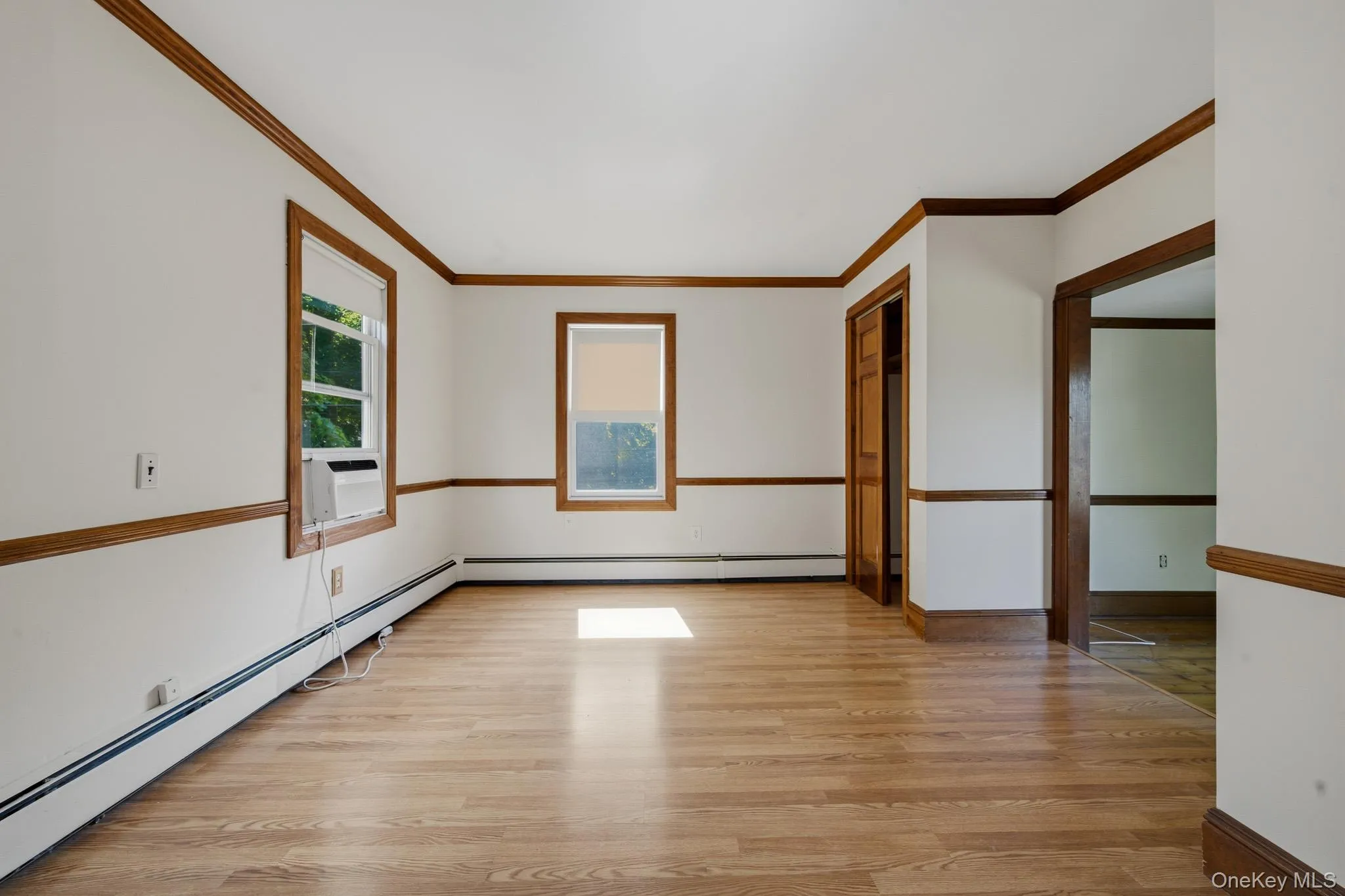 302 Broadway, Brookhaven, NY, 3 Bedrooms Bedrooms, 6 Rooms Rooms,2 BathroomsBathrooms,Residential,For Rent,Broadway,0,979382 302 Broadway, Brookhaven, NY, 3 Bedrooms Bedrooms, 6 Rooms Rooms,2 BathroomsBathrooms,Residential,For Rent,Broadway,0,979382