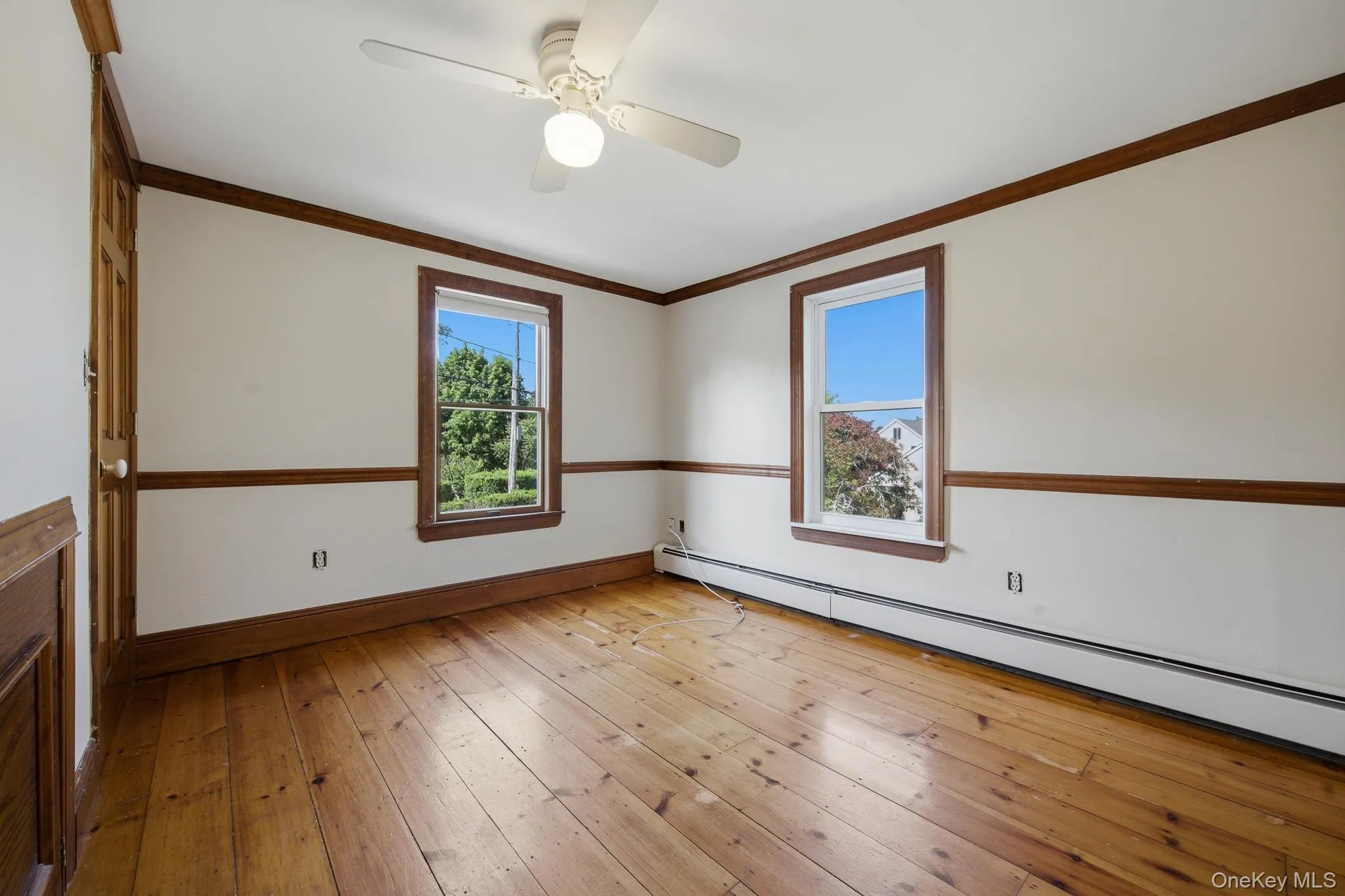 302 Broadway, Brookhaven, NY, 3 Bedrooms Bedrooms, 6 Rooms Rooms,2 BathroomsBathrooms,Residential,For Rent,Broadway,0,979382 302 Broadway, Brookhaven, NY, 3 Bedrooms Bedrooms, 6 Rooms Rooms,2 BathroomsBathrooms,Residential,For Rent,Broadway,0,979382