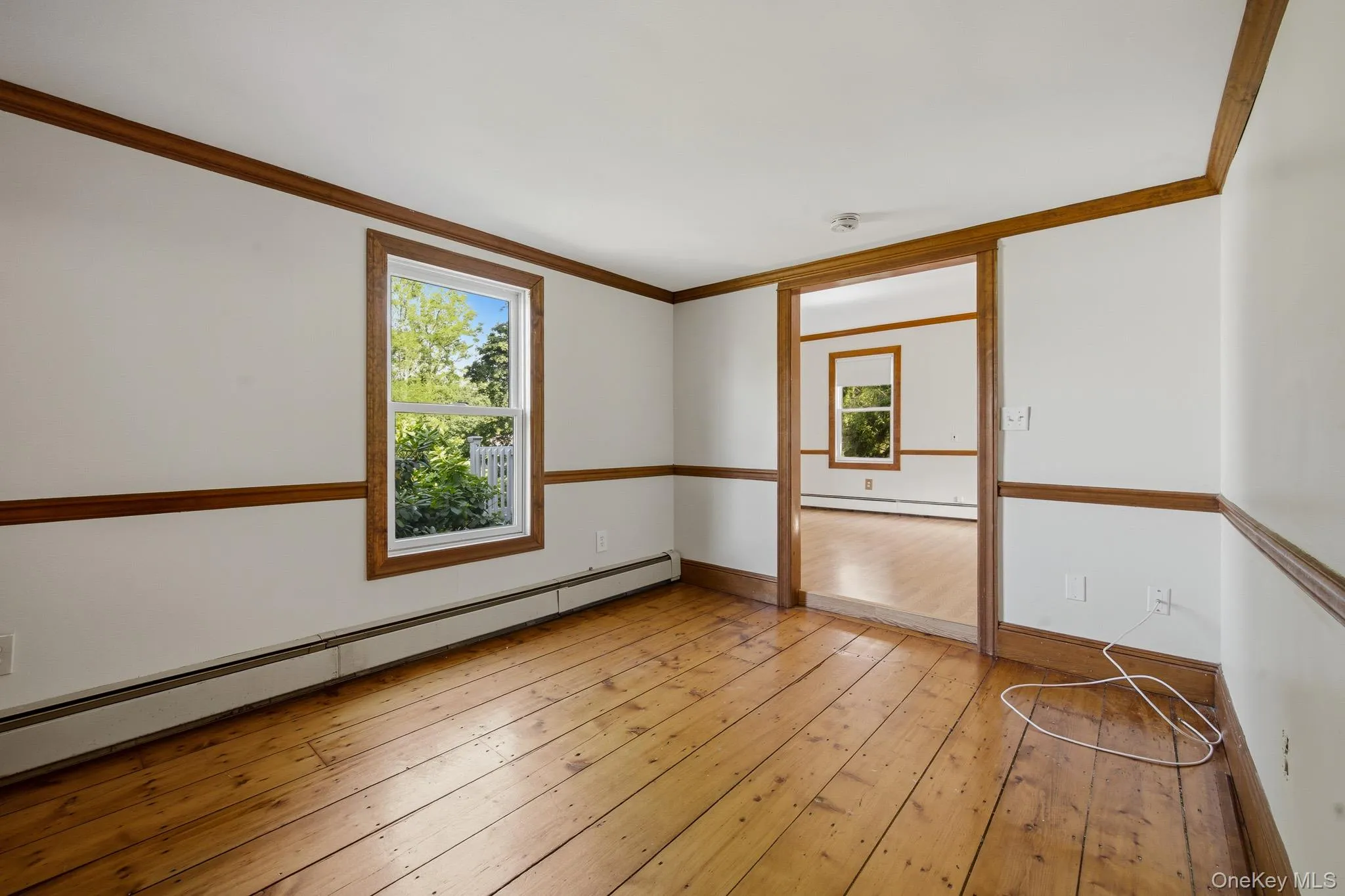 302 Broadway, Brookhaven, NY, 3 Bedrooms Bedrooms, 6 Rooms Rooms,2 BathroomsBathrooms,Residential,For Rent,Broadway,0,979382 302 Broadway, Brookhaven, NY, 3 Bedrooms Bedrooms, 6 Rooms Rooms,2 BathroomsBathrooms,Residential,For Rent,Broadway,0,979382