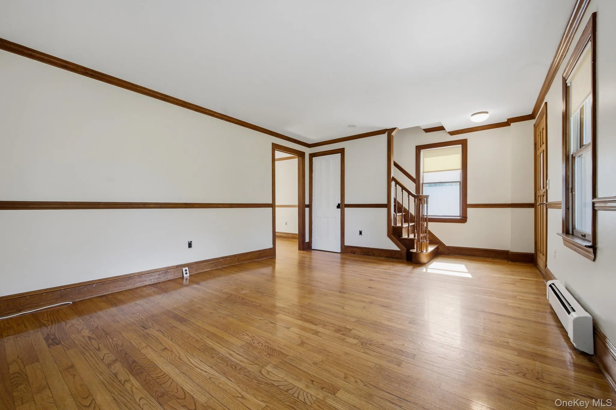 302 Broadway, Brookhaven, NY, 3 Bedrooms Bedrooms, 6 Rooms Rooms,2 BathroomsBathrooms,Residential,For Rent,Broadway,0,979382 302 Broadway, Brookhaven, NY, 3 Bedrooms Bedrooms, 6 Rooms Rooms,2 BathroomsBathrooms,Residential,For Rent,Broadway,0,979382