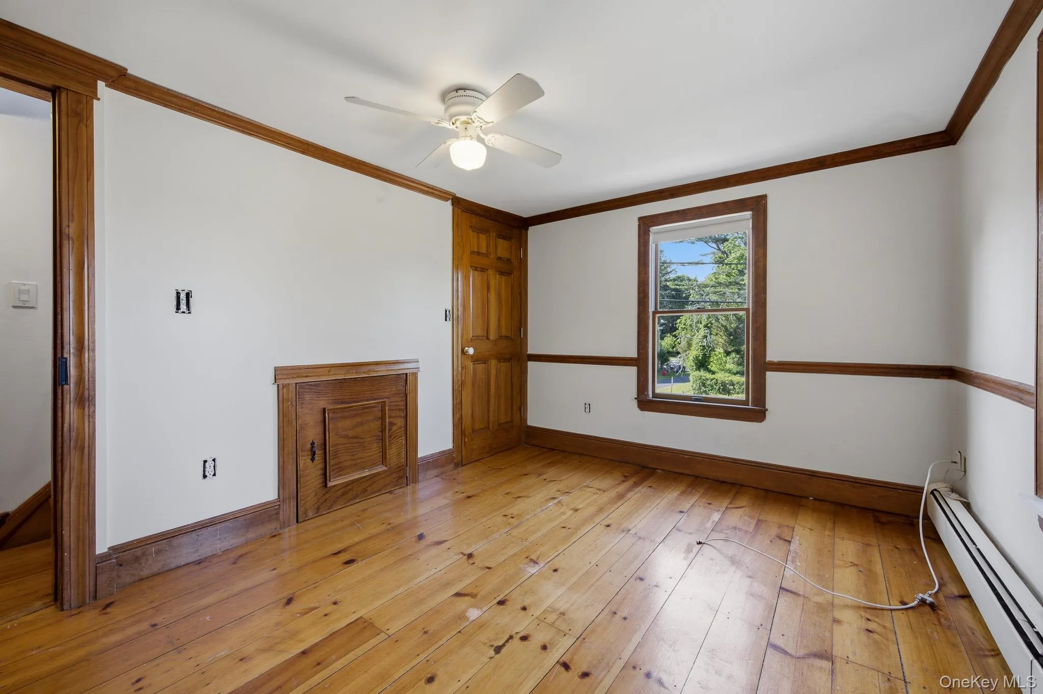 302 Broadway, Brookhaven, NY, 3 Bedrooms Bedrooms, 6 Rooms Rooms,2 BathroomsBathrooms,Residential,For Rent,Broadway,0,979382 302 Broadway, Brookhaven, NY, 3 Bedrooms Bedrooms, 6 Rooms Rooms,2 BathroomsBathrooms,Residential,For Rent,Broadway,0,979382