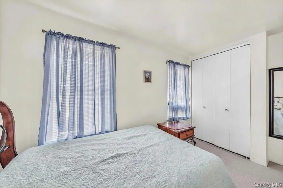 290 Lowndes Avenue, Huntington, NY, 3 Bedrooms Bedrooms, 7 Rooms Rooms,1 BathroomBathrooms,Residential,For Rent,Lowndes,0,979383 290 Lowndes Avenue, Huntington, NY, 3 Bedrooms Bedrooms, 7 Rooms Rooms,1 BathroomBathrooms,Residential,For Rent,Lowndes,0,979383