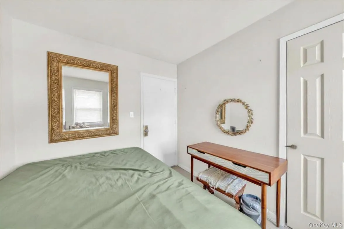 290 Lowndes Avenue, Huntington, NY, 3 Bedrooms Bedrooms, 7 Rooms Rooms,1 BathroomBathrooms,Residential,For Rent,Lowndes,0,979383 290 Lowndes Avenue, Huntington, NY, 3 Bedrooms Bedrooms, 7 Rooms Rooms,1 BathroomBathrooms,Residential,For Rent,Lowndes,0,979383
