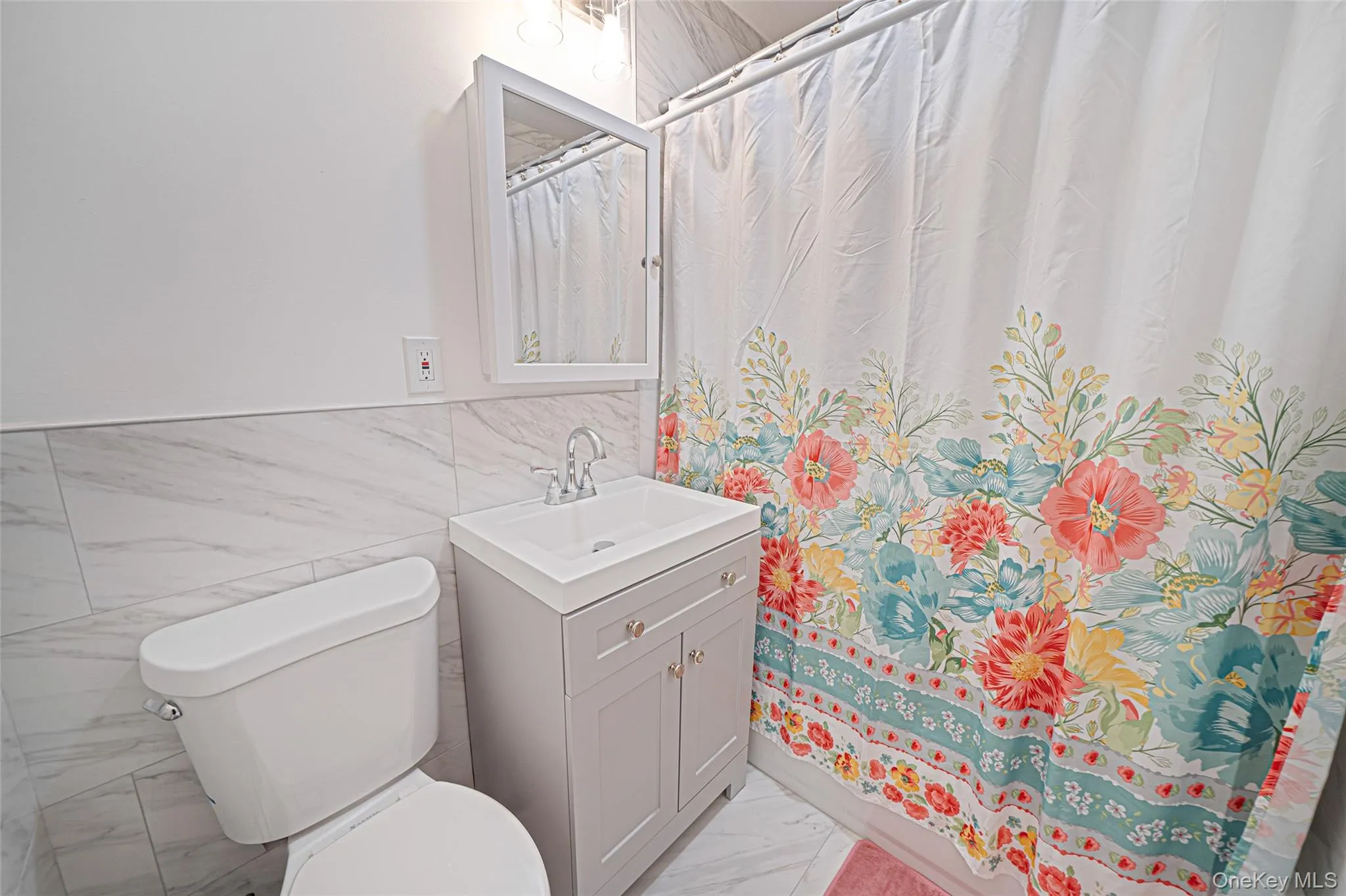 290 Lowndes Avenue, Huntington, NY, 3 Bedrooms Bedrooms, 7 Rooms Rooms,1 BathroomBathrooms,Residential,For Rent,Lowndes,0,979383 290 Lowndes Avenue, Huntington, NY, 3 Bedrooms Bedrooms, 7 Rooms Rooms,1 BathroomBathrooms,Residential,For Rent,Lowndes,0,979383