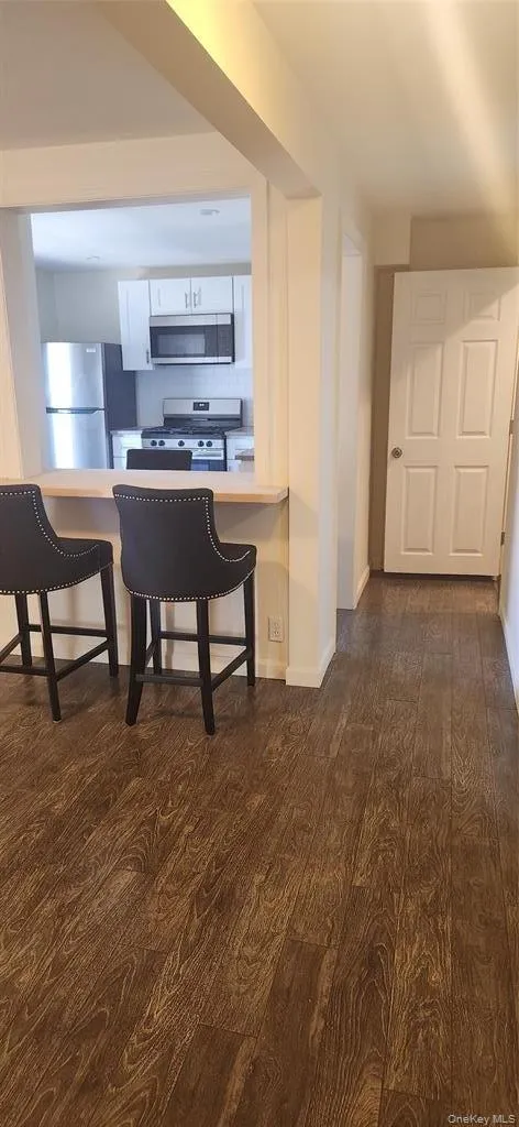 45 Harrison, Hempstead, NY, 1 Bedroom Bedrooms, 3 Rooms Rooms,1 BathroomBathrooms,Residential Lease,For Rent,Harrison,0,979384 45 Harrison, Hempstead, NY, 1 Bedroom Bedrooms, 3 Rooms Rooms,1 BathroomBathrooms,Residential Lease,For Rent,Harrison,0,979384