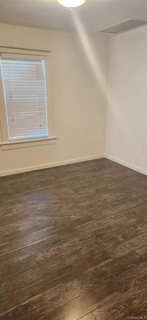 45 Harrison, Hempstead, NY, 1 Bedroom Bedrooms, 3 Rooms Rooms,1 BathroomBathrooms,Residential Lease,For Rent,Harrison,0,979384 45 Harrison, Hempstead, NY, 1 Bedroom Bedrooms, 3 Rooms Rooms,1 BathroomBathrooms,Residential Lease,For Rent,Harrison,0,979384