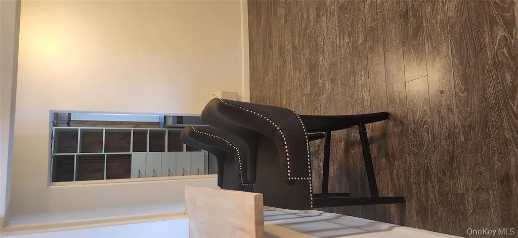 45 Harrison, Hempstead, NY, 1 Bedroom Bedrooms, 3 Rooms Rooms,1 BathroomBathrooms,Residential Lease,For Rent,Harrison,0,979384 45 Harrison, Hempstead, NY, 1 Bedroom Bedrooms, 3 Rooms Rooms,1 BathroomBathrooms,Residential Lease,For Rent,Harrison,0,979384