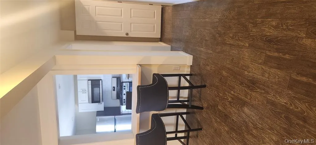 45 Harrison, Hempstead, NY, 1 Bedroom Bedrooms, 3 Rooms Rooms,1 BathroomBathrooms,Residential Lease,For Rent,Harrison,0,979384 45 Harrison, Hempstead, NY, 1 Bedroom Bedrooms, 3 Rooms Rooms,1 BathroomBathrooms,Residential Lease,For Rent,Harrison,0,979384