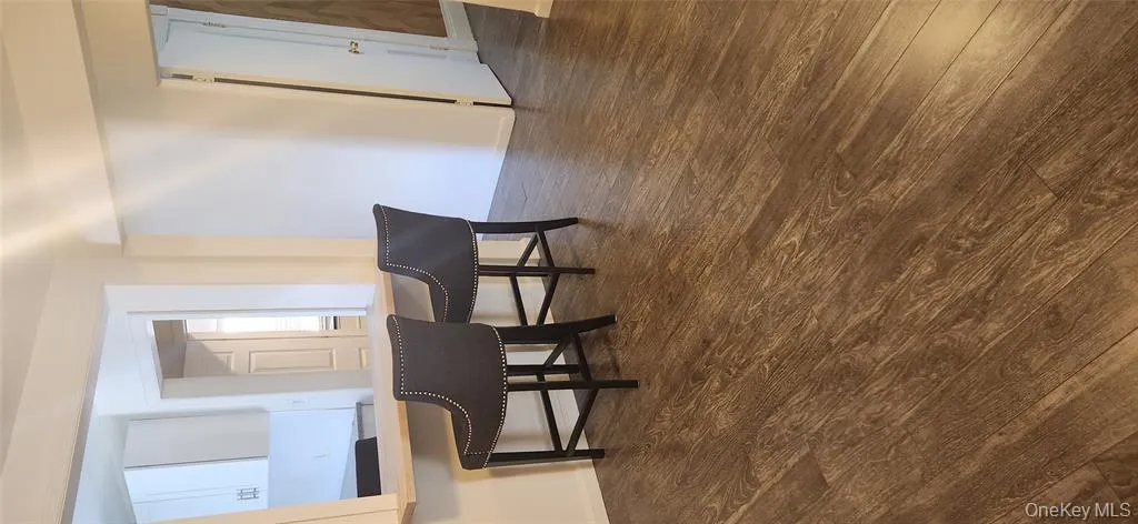 45 Harrison, Hempstead, NY, 1 Bedroom Bedrooms, 3 Rooms Rooms,1 BathroomBathrooms,Residential Lease,For Rent,Harrison,0,979384 45 Harrison, Hempstead, NY, 1 Bedroom Bedrooms, 3 Rooms Rooms,1 BathroomBathrooms,Residential Lease,For Rent,Harrison,0,979384