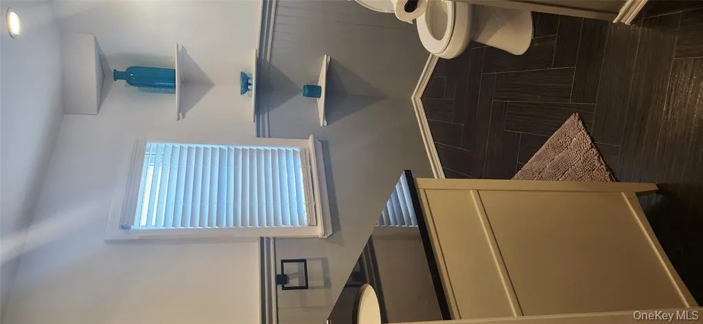 45 Harrison, Hempstead, NY, 1 Bedroom Bedrooms, 3 Rooms Rooms,1 BathroomBathrooms,Residential Lease,For Rent,Harrison,0,979384 45 Harrison, Hempstead, NY, 1 Bedroom Bedrooms, 3 Rooms Rooms,1 BathroomBathrooms,Residential Lease,For Rent,Harrison,0,979384