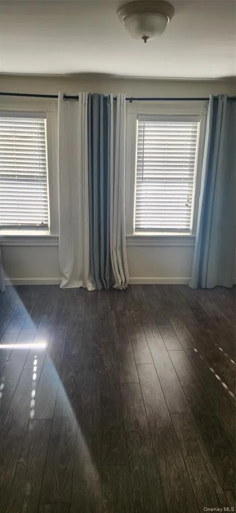 45 Harrison, Hempstead, NY, 1 Bedroom Bedrooms, 3 Rooms Rooms,1 BathroomBathrooms,Residential Lease,For Rent,Harrison,0,979384 45 Harrison, Hempstead, NY, 1 Bedroom Bedrooms, 3 Rooms Rooms,1 BathroomBathrooms,Residential Lease,For Rent,Harrison,0,979384