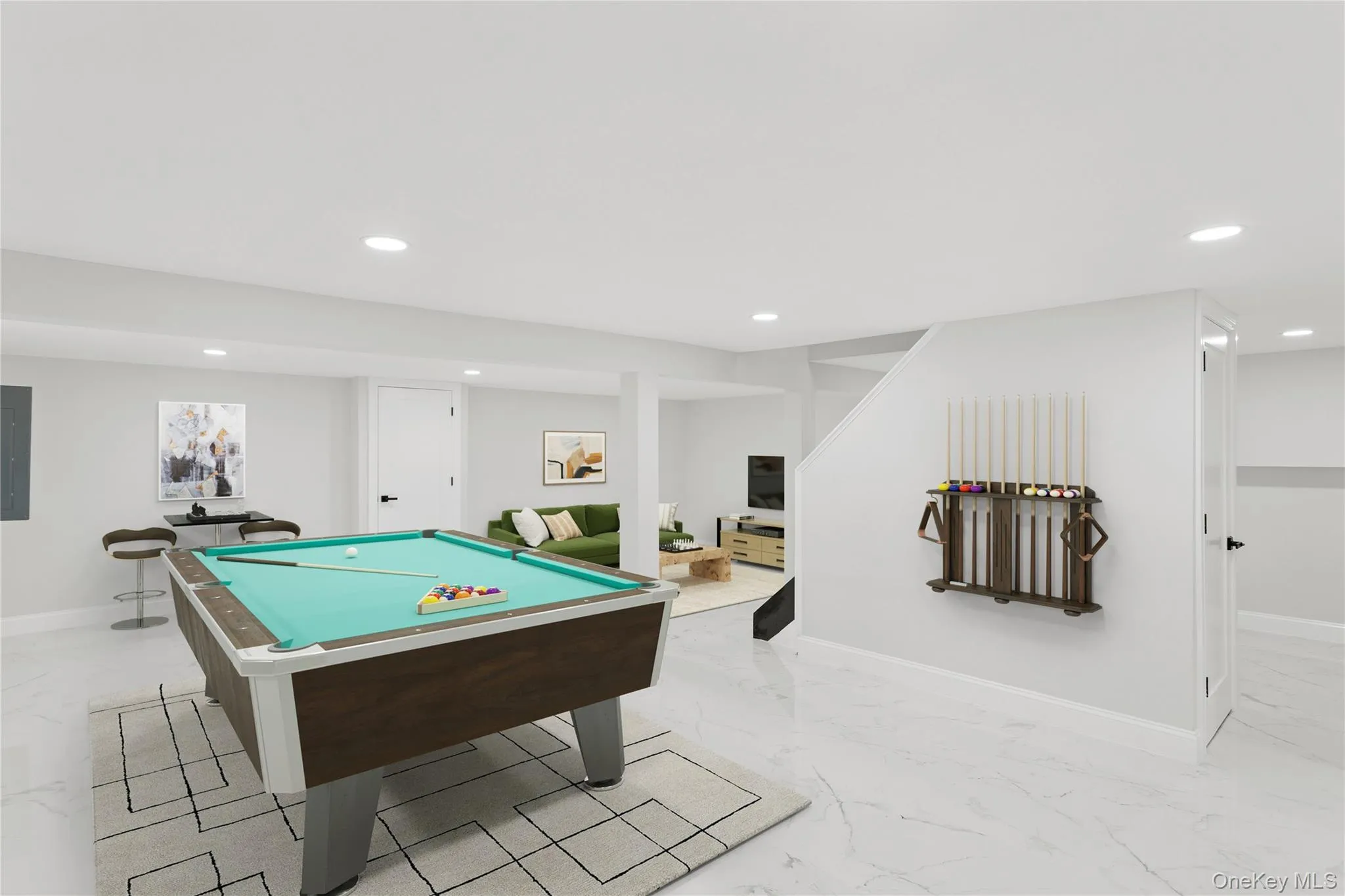 88 Mark Lane, Hempstead, NY, 5 Bedrooms Bedrooms, 12 Rooms Rooms,2 BathroomsBathrooms,Residential,For Rent,Mark,0,979394 88 Mark Lane, Hempstead, NY, 5 Bedrooms Bedrooms, 12 Rooms Rooms,2 BathroomsBathrooms,Residential,For Rent,Mark,0,979394