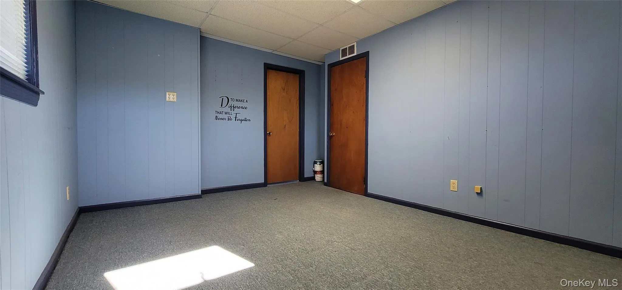 2nd Floor Office 2nd Floor Office