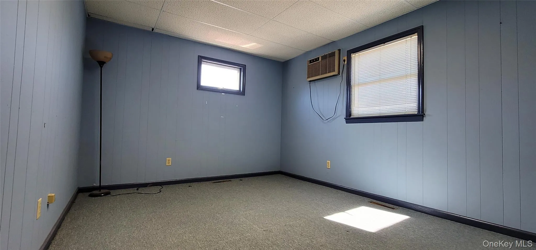 2nd Floor Office 2nd Floor Office