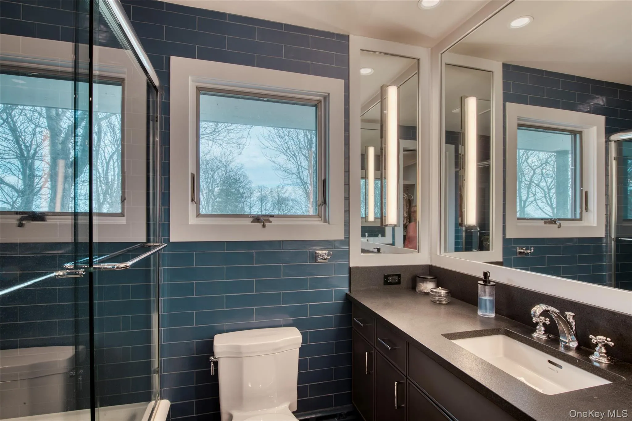 495 Maple Lane, Southold, NY, 3 Bedrooms Bedrooms, 8 Rooms Rooms,2 BathroomsBathrooms,Residential Lease,For Rent,Maple,0,979400 495 Maple Lane, Southold, NY, 3 Bedrooms Bedrooms, 8 Rooms Rooms,2 BathroomsBathrooms,Residential Lease,For Rent,Maple,0,979400