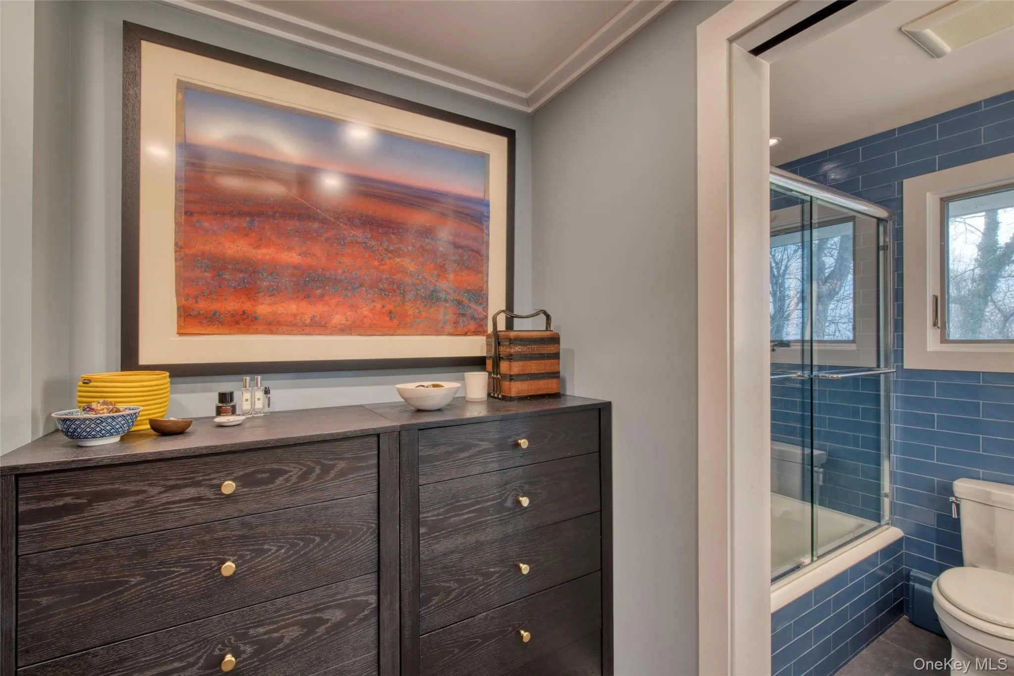 master bath master bath