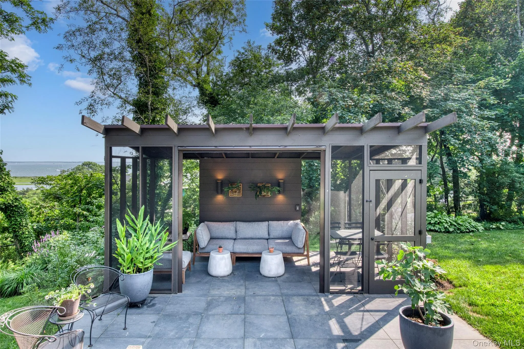 gazebo gazebo