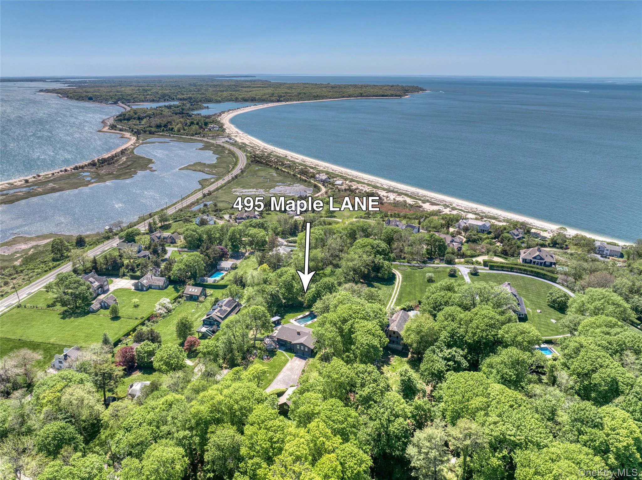 495 Maple Lane, Southold, NY, 3 Bedrooms Bedrooms, 8 Rooms Rooms,2 BathroomsBathrooms,Residential Lease,For Rent,Maple,0,979400 495 Maple Lane, Southold, NY, 3 Bedrooms Bedrooms, 8 Rooms Rooms,2 BathroomsBathrooms,Residential Lease,For Rent,Maple,0,979400