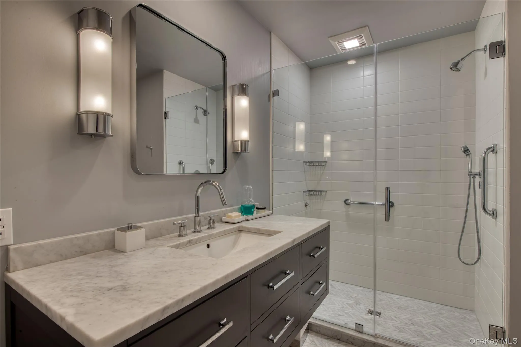 master bath master bath