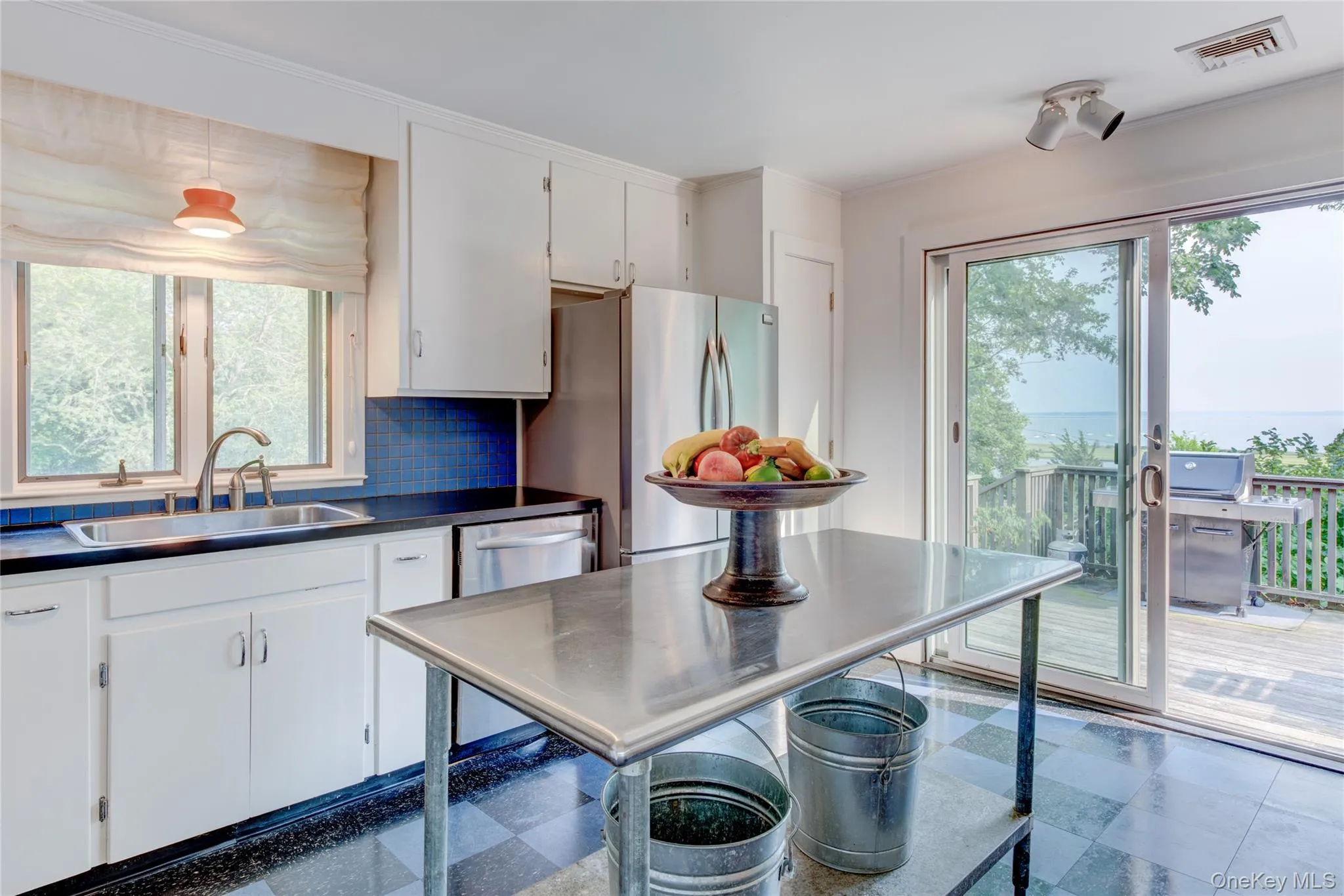 sliders to pool side deck sliders to pool side deck