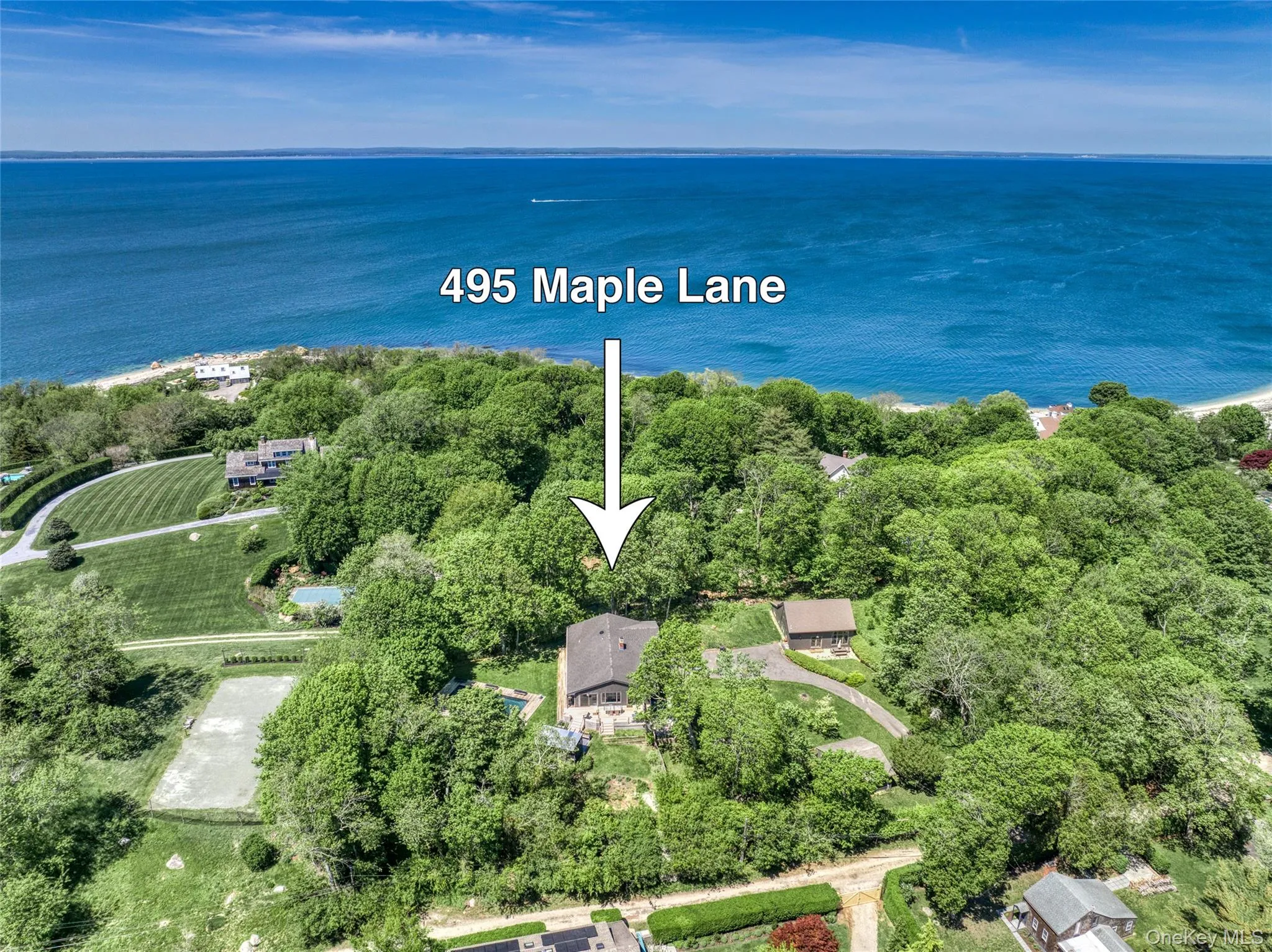 495 Maple Lane, Southold, NY, 3 Bedrooms Bedrooms, 8 Rooms Rooms,2 BathroomsBathrooms,Residential Lease,For Rent,Maple,0,979400 495 Maple Lane, Southold, NY, 3 Bedrooms Bedrooms, 8 Rooms Rooms,2 BathroomsBathrooms,Residential Lease,For Rent,Maple,0,979400