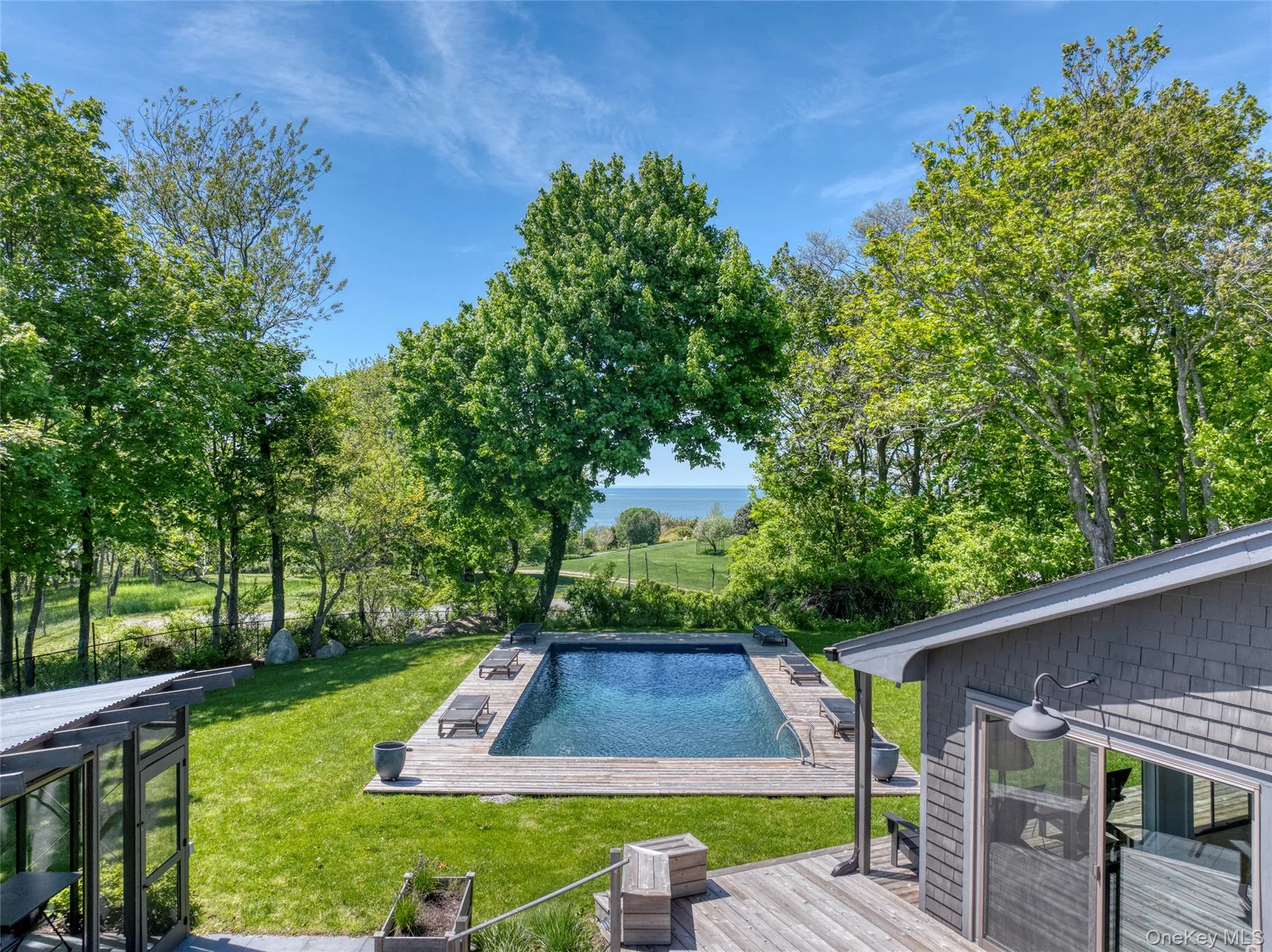 495 Maple Lane, Southold, NY, 3 Bedrooms Bedrooms, 8 Rooms Rooms,2 BathroomsBathrooms,Residential Lease,For Rent,Maple,0,979400 495 Maple Lane, Southold, NY, 3 Bedrooms Bedrooms, 8 Rooms Rooms,2 BathroomsBathrooms,Residential Lease,For Rent,Maple,0,979400