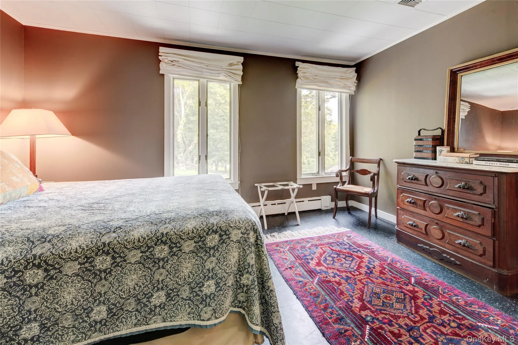 guest bedroom guest bedroom