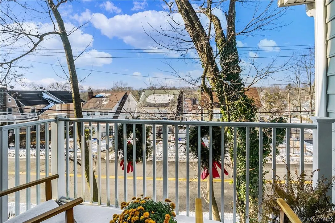 297 Post Road, White Plains, NY, 3 Bedrooms Bedrooms, 6 Rooms Rooms,2 BathroomsBathrooms,Residential Lease,For Rent,Post,0,979405 297 Post Road, White Plains, NY, 3 Bedrooms Bedrooms, 6 Rooms Rooms,2 BathroomsBathrooms,Residential Lease,For Rent,Post,0,979405