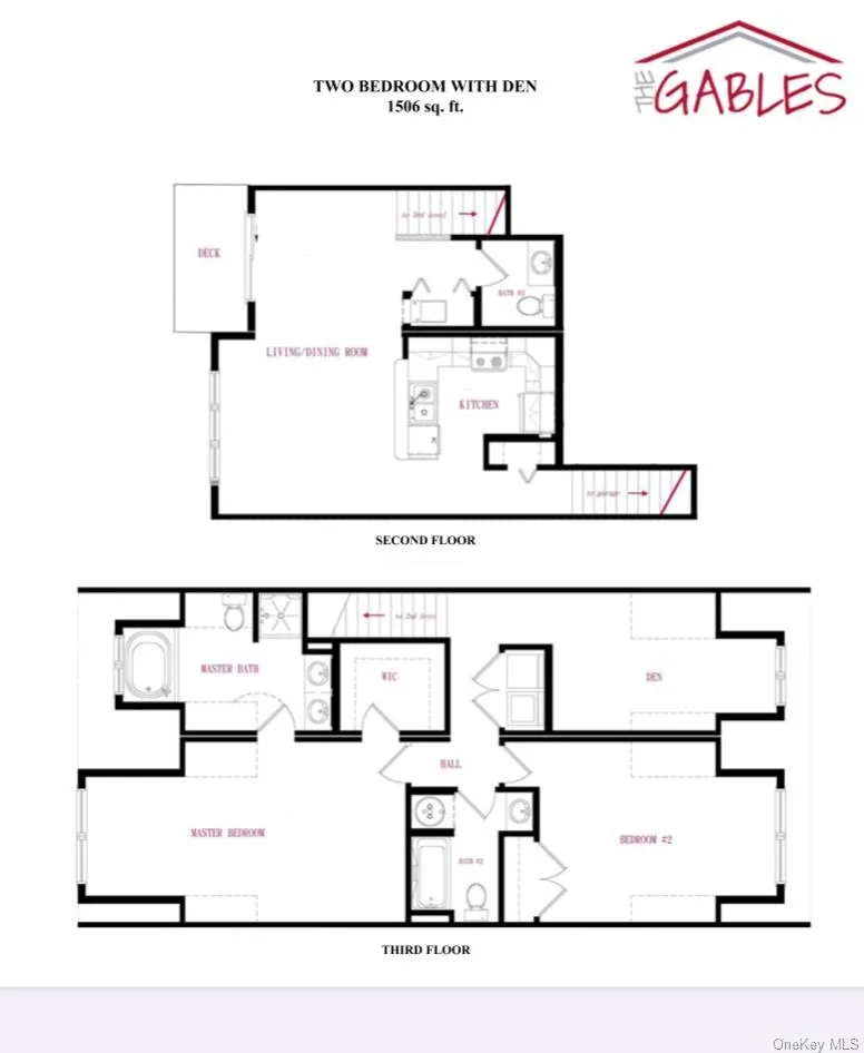 297 Post Road, White Plains, NY, 3 Bedrooms Bedrooms, 6 Rooms Rooms,2 BathroomsBathrooms,Residential Lease,For Rent,Post,0,979405 297 Post Road, White Plains, NY, 3 Bedrooms Bedrooms, 6 Rooms Rooms,2 BathroomsBathrooms,Residential Lease,For Rent,Post,0,979405