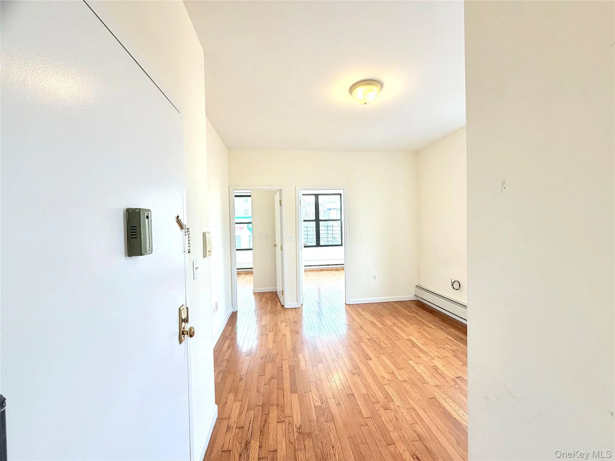 4401 13th Avenue, New York, NY, 2 Bedrooms Bedrooms, 4 Rooms Rooms,1 BathroomBathrooms,Residential Lease,For Rent,13th,0,979406 4401 13th Avenue, New York, NY, 2 Bedrooms Bedrooms, 4 Rooms Rooms,1 BathroomBathrooms,Residential Lease,For Rent,13th,0,979406