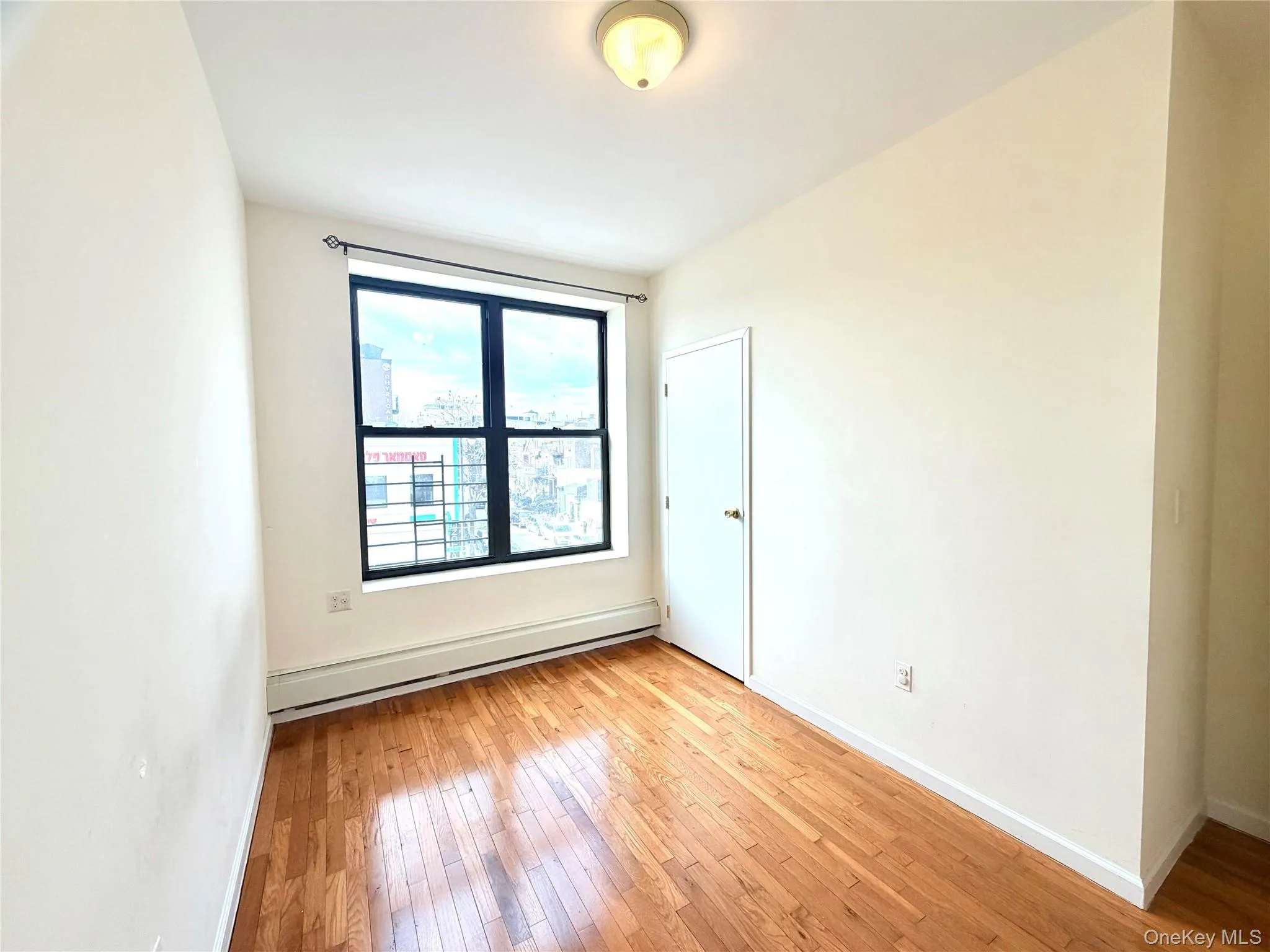 4401 13th Avenue, New York, NY, 2 Bedrooms Bedrooms, 4 Rooms Rooms,1 BathroomBathrooms,Residential Lease,For Rent,13th,0,979406 4401 13th Avenue, New York, NY, 2 Bedrooms Bedrooms, 4 Rooms Rooms,1 BathroomBathrooms,Residential Lease,For Rent,13th,0,979406