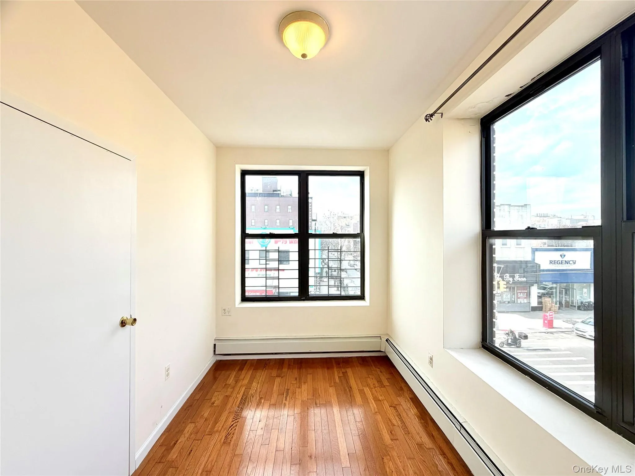 4401 13th Avenue, New York, NY, 2 Bedrooms Bedrooms, 4 Rooms Rooms,1 BathroomBathrooms,Residential Lease,For Rent,13th,0,979406 4401 13th Avenue, New York, NY, 2 Bedrooms Bedrooms, 4 Rooms Rooms,1 BathroomBathrooms,Residential Lease,For Rent,13th,0,979406