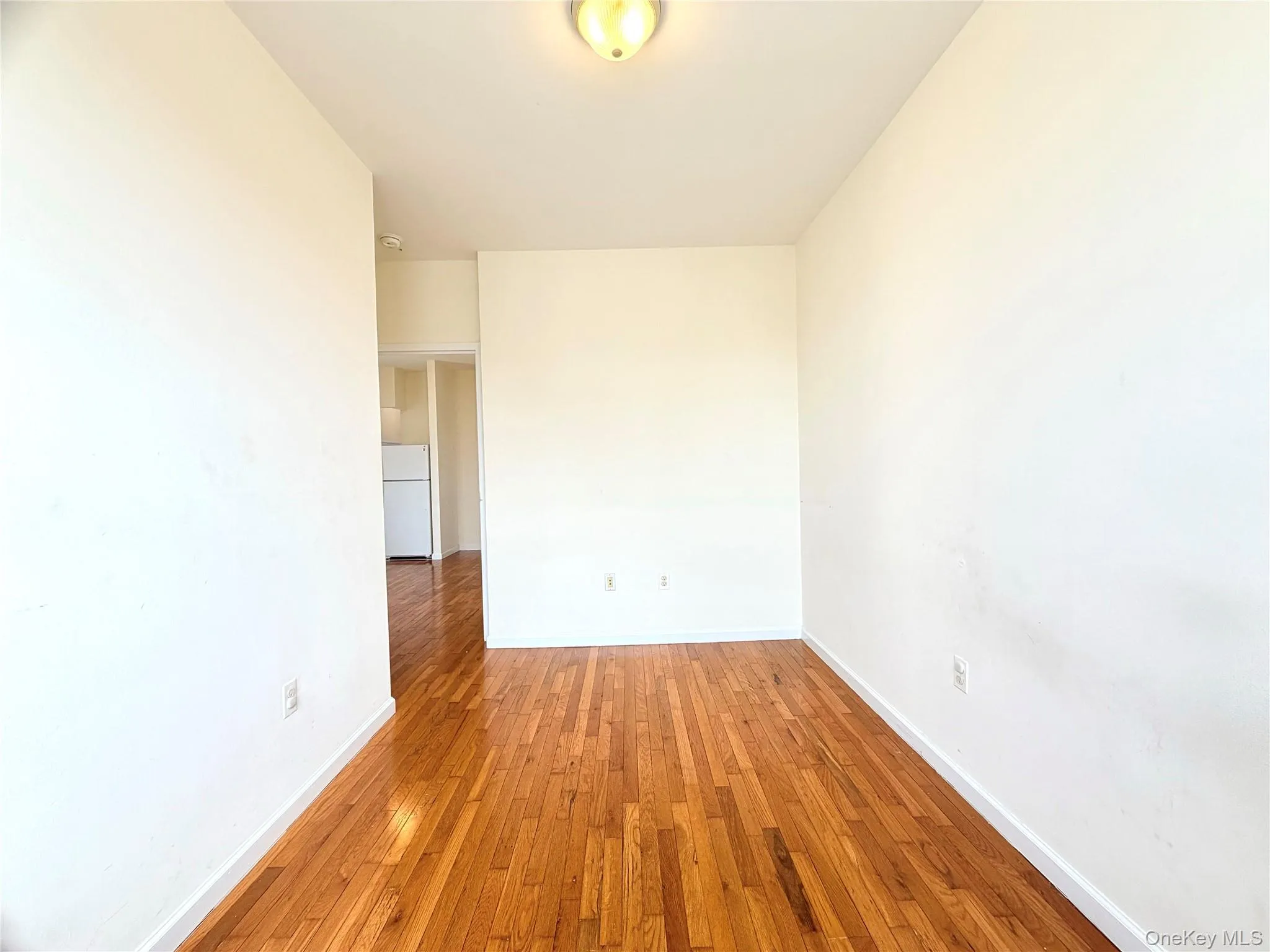 4401 13th Avenue, New York, NY, 2 Bedrooms Bedrooms, 4 Rooms Rooms,1 BathroomBathrooms,Residential Lease,For Rent,13th,0,979406 4401 13th Avenue, New York, NY, 2 Bedrooms Bedrooms, 4 Rooms Rooms,1 BathroomBathrooms,Residential Lease,For Rent,13th,0,979406