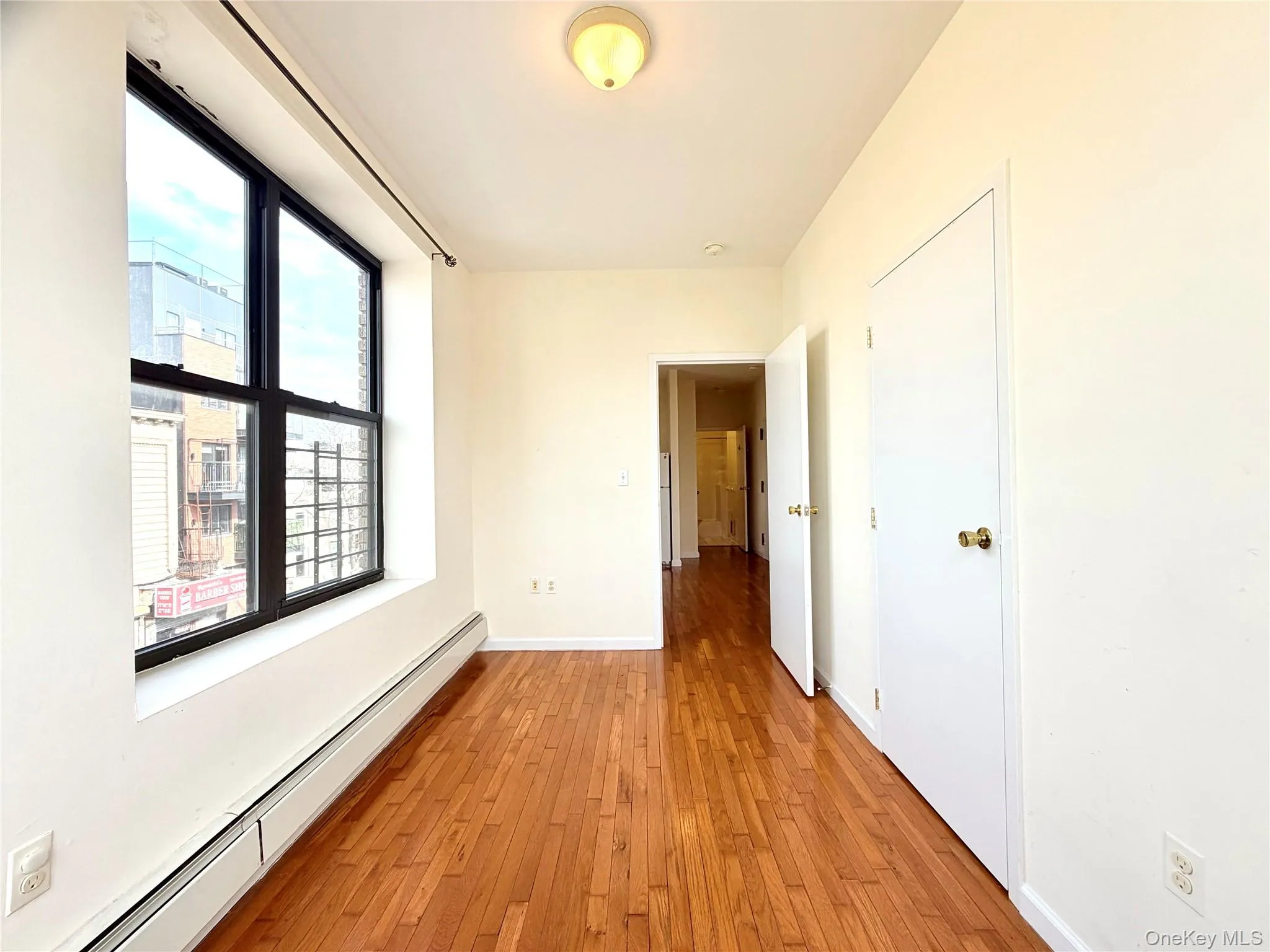 4401 13th Avenue, New York, NY, 2 Bedrooms Bedrooms, 4 Rooms Rooms,1 BathroomBathrooms,Residential Lease,For Rent,13th,0,979406 4401 13th Avenue, New York, NY, 2 Bedrooms Bedrooms, 4 Rooms Rooms,1 BathroomBathrooms,Residential Lease,For Rent,13th,0,979406