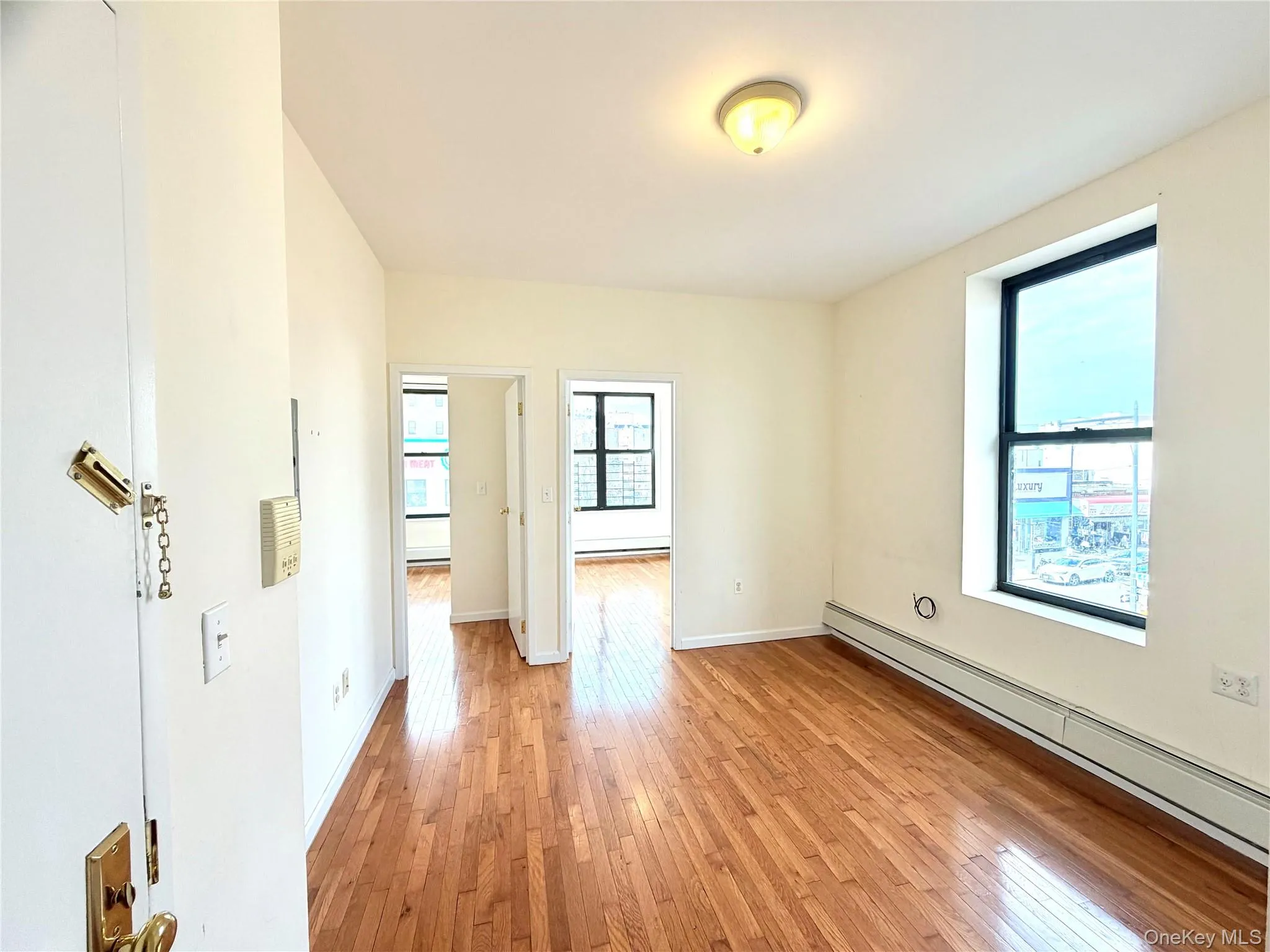 4401 13th Avenue, New York, NY, 2 Bedrooms Bedrooms, 4 Rooms Rooms,1 BathroomBathrooms,Residential Lease,For Rent,13th,0,979406 4401 13th Avenue, New York, NY, 2 Bedrooms Bedrooms, 4 Rooms Rooms,1 BathroomBathrooms,Residential Lease,For Rent,13th,0,979406