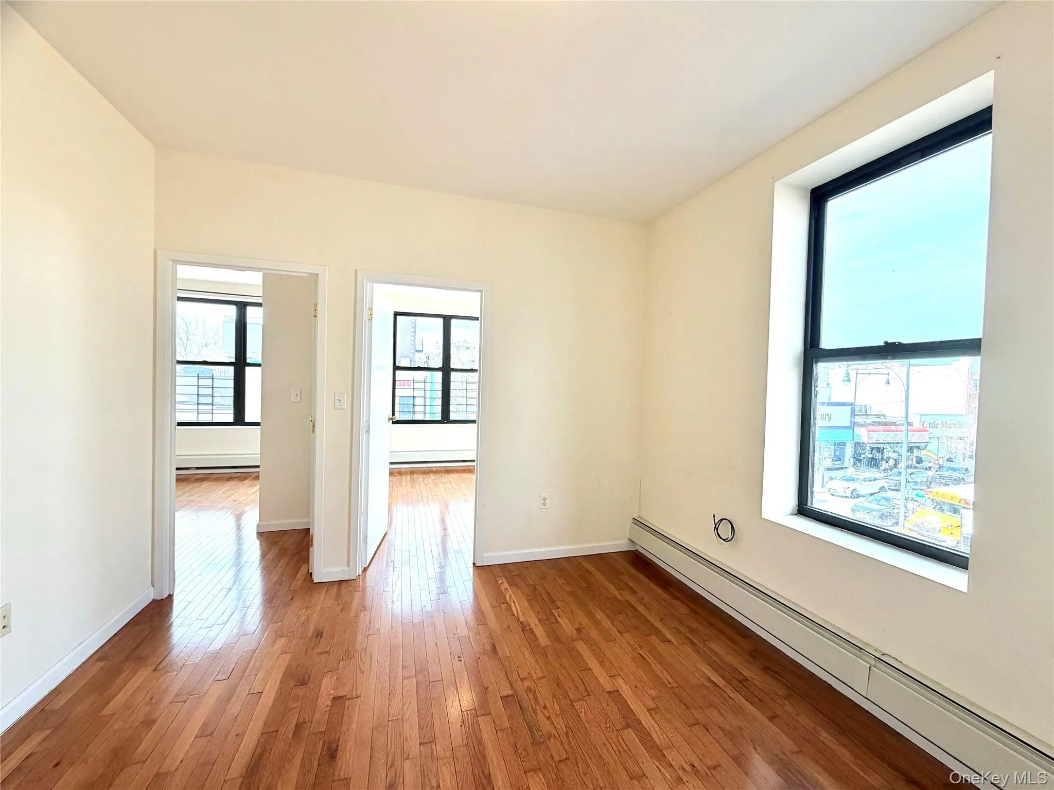 4401 13th Avenue, New York, NY, 2 Bedrooms Bedrooms, 4 Rooms Rooms,1 BathroomBathrooms,Residential Lease,For Rent,13th,0,979406 4401 13th Avenue, New York, NY, 2 Bedrooms Bedrooms, 4 Rooms Rooms,1 BathroomBathrooms,Residential Lease,For Rent,13th,0,979406