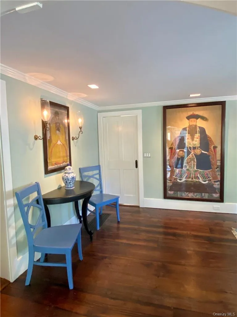 333 Hook Road, Bedford, NY, 3 Bedrooms Bedrooms, 8 Rooms Rooms,4 BathroomsBathrooms,Residential Lease,For Rent,Hook,0,979408 333 Hook Road, Bedford, NY, 3 Bedrooms Bedrooms, 8 Rooms Rooms,4 BathroomsBathrooms,Residential Lease,For Rent,Hook,0,979408