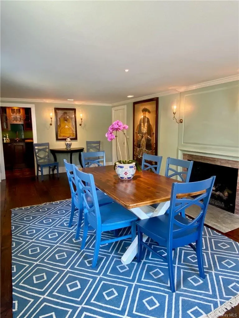 333 Hook Road, Bedford, NY, 3 Bedrooms Bedrooms, 8 Rooms Rooms,4 BathroomsBathrooms,Residential Lease,For Rent,Hook,0,979408 333 Hook Road, Bedford, NY, 3 Bedrooms Bedrooms, 8 Rooms Rooms,4 BathroomsBathrooms,Residential Lease,For Rent,Hook,0,979408