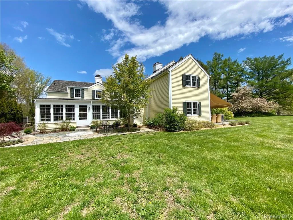 333 Hook Road, Bedford, NY, 3 Bedrooms Bedrooms, 8 Rooms Rooms,4 BathroomsBathrooms,Residential Lease,For Rent,Hook,0,979408 333 Hook Road, Bedford, NY, 3 Bedrooms Bedrooms, 8 Rooms Rooms,4 BathroomsBathrooms,Residential Lease,For Rent,Hook,0,979408