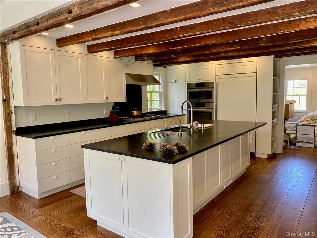 333 Hook Road, Bedford, NY, 3 Bedrooms Bedrooms, 8 Rooms Rooms,4 BathroomsBathrooms,Residential Lease,For Rent,Hook,0,979408 333 Hook Road, Bedford, NY, 3 Bedrooms Bedrooms, 8 Rooms Rooms,4 BathroomsBathrooms,Residential Lease,For Rent,Hook,0,979408