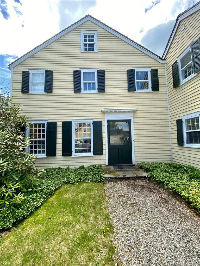 333 Hook Road, Bedford, NY, 3 Bedrooms Bedrooms, 8 Rooms Rooms,4 BathroomsBathrooms,Residential Lease,For Rent,Hook,0,979408 333 Hook Road, Bedford, NY, 3 Bedrooms Bedrooms, 8 Rooms Rooms,4 BathroomsBathrooms,Residential Lease,For Rent,Hook,0,979408