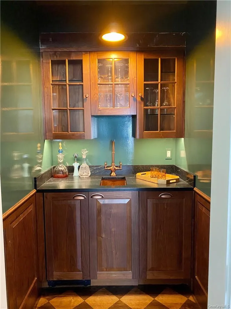 333 Hook Road, Bedford, NY, 3 Bedrooms Bedrooms, 8 Rooms Rooms,4 BathroomsBathrooms,Residential Lease,For Rent,Hook,0,979408 333 Hook Road, Bedford, NY, 3 Bedrooms Bedrooms, 8 Rooms Rooms,4 BathroomsBathrooms,Residential Lease,For Rent,Hook,0,979408