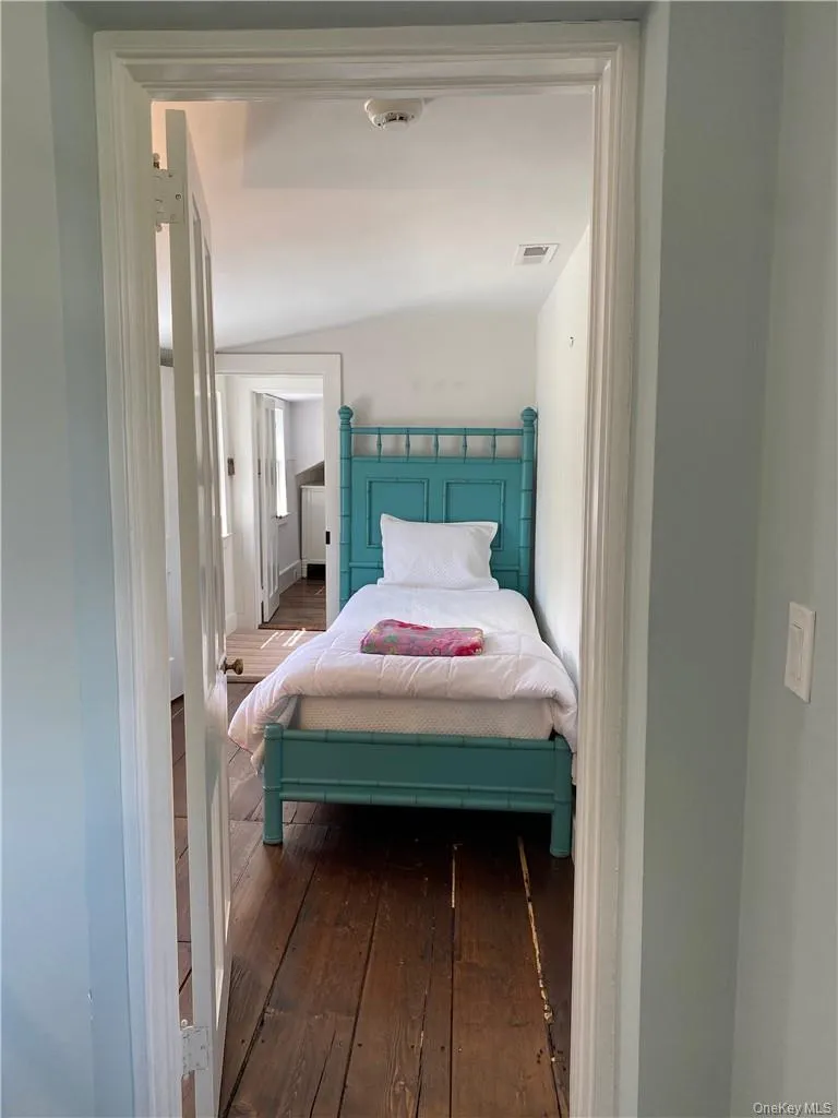 333 Hook Road, Bedford, NY, 3 Bedrooms Bedrooms, 8 Rooms Rooms,4 BathroomsBathrooms,Residential Lease,For Rent,Hook,0,979408 333 Hook Road, Bedford, NY, 3 Bedrooms Bedrooms, 8 Rooms Rooms,4 BathroomsBathrooms,Residential Lease,For Rent,Hook,0,979408