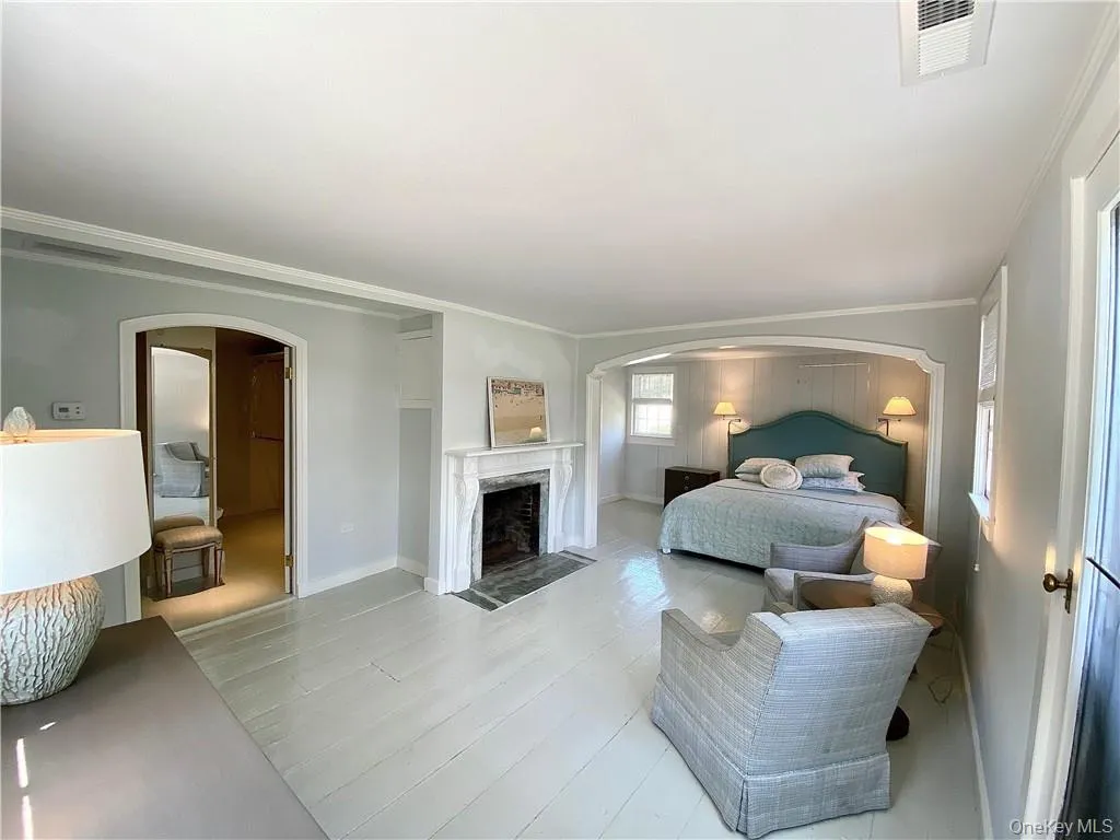 333 Hook Road, Bedford, NY, 3 Bedrooms Bedrooms, 8 Rooms Rooms,4 BathroomsBathrooms,Residential Lease,For Rent,Hook,0,979408 333 Hook Road, Bedford, NY, 3 Bedrooms Bedrooms, 8 Rooms Rooms,4 BathroomsBathrooms,Residential Lease,For Rent,Hook,0,979408