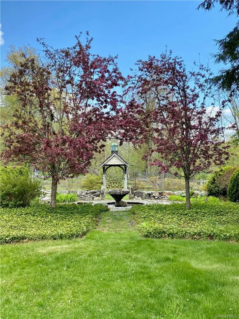 333 Hook Road, Bedford, NY, 3 Bedrooms Bedrooms, 8 Rooms Rooms,4 BathroomsBathrooms,Residential Lease,For Rent,Hook,0,979408 333 Hook Road, Bedford, NY, 3 Bedrooms Bedrooms, 8 Rooms Rooms,4 BathroomsBathrooms,Residential Lease,For Rent,Hook,0,979408