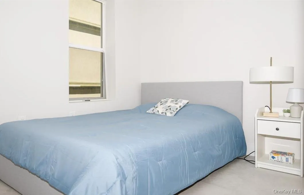 315 1H Broadway, Long Beach, NY, 1 Bedroom Bedrooms, 3 Rooms Rooms,1 BathroomBathrooms,Residential Lease,For Rent,Broadway,0,979411 315 1H Broadway, Long Beach, NY, 1 Bedroom Bedrooms, 3 Rooms Rooms,1 BathroomBathrooms,Residential Lease,For Rent,Broadway,0,979411