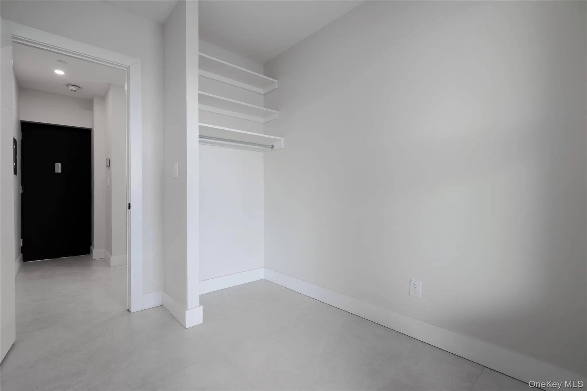 315 Broadway, Long Beach, NY, 1 Bedroom Bedrooms, 3 Rooms Rooms,1 BathroomBathrooms,Residential Lease,For Rent,Broadway,0,979411 315 Broadway, Long Beach, NY, 1 Bedroom Bedrooms, 3 Rooms Rooms,1 BathroomBathrooms,Residential Lease,For Rent,Broadway,0,979411