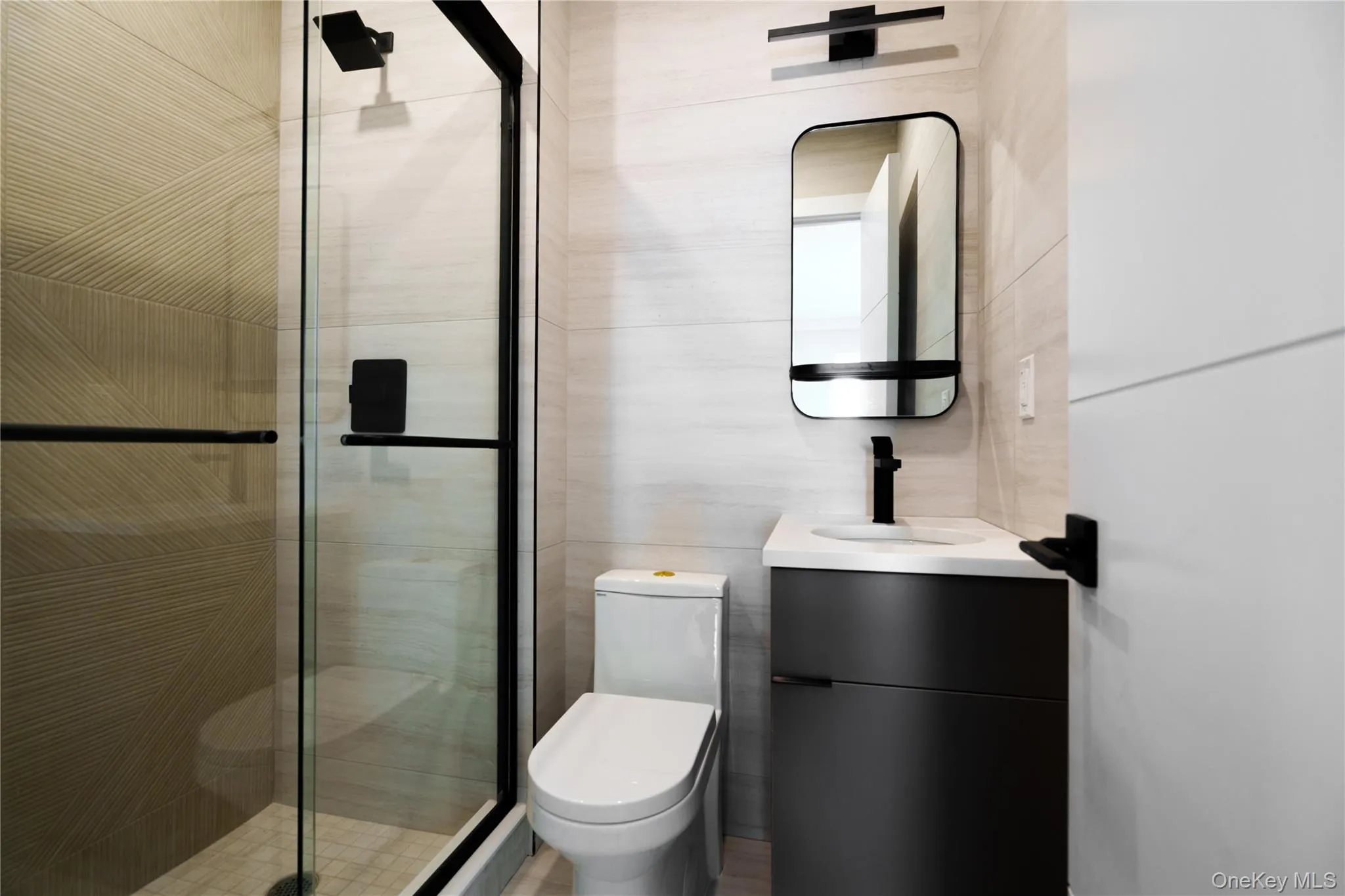 315 Broadway, Long Beach, NY, 1 Bedroom Bedrooms, 3 Rooms Rooms,1 BathroomBathrooms,Residential Lease,For Rent,Broadway,0,979411 315 Broadway, Long Beach, NY, 1 Bedroom Bedrooms, 3 Rooms Rooms,1 BathroomBathrooms,Residential Lease,For Rent,Broadway,0,979411